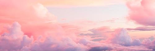 krizlunde's profile banner image