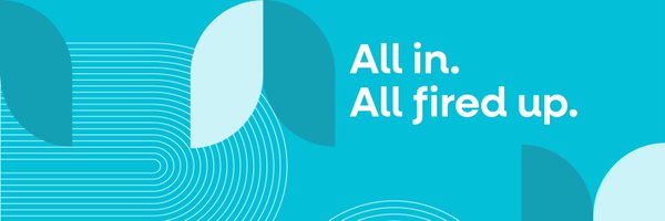 FlintGroup Profile Banner