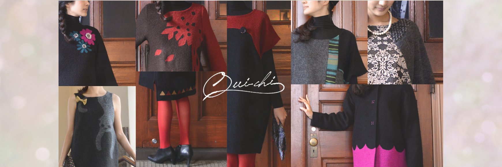 quichidesign's profile banner image