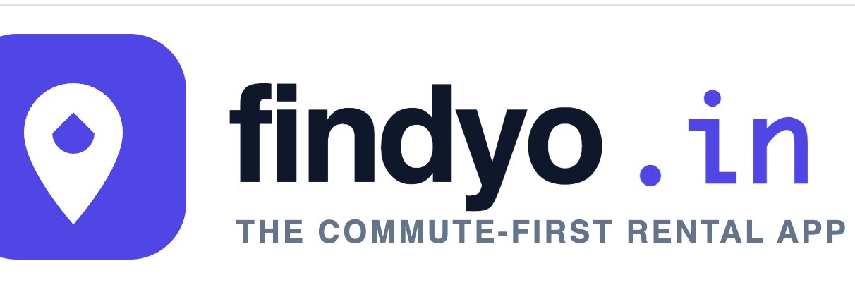 findyoin's profile banner image