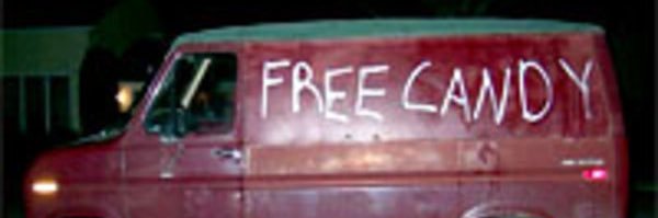 bofrench31's profile banner image