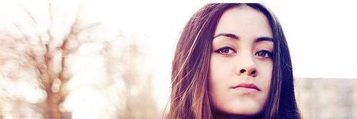 HizamiHasbi_'s profile banner image