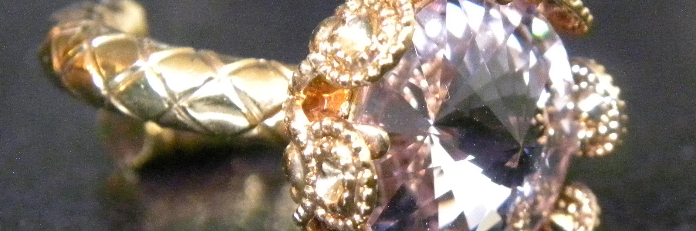 BanouCouture's profile banner image
