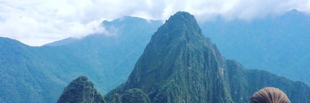 Cindy Sideris banner