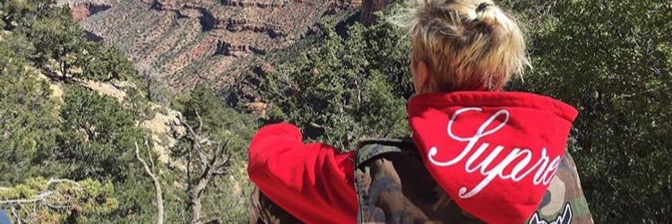 YIKESODESSA's profile banner image
