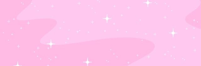 FCSmileOfSelena's profile banner image