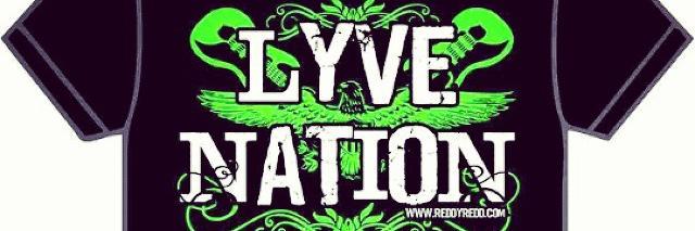 REDDYREDD101's profile banner image
