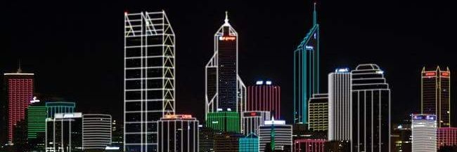 techtalkperth's profile banner image