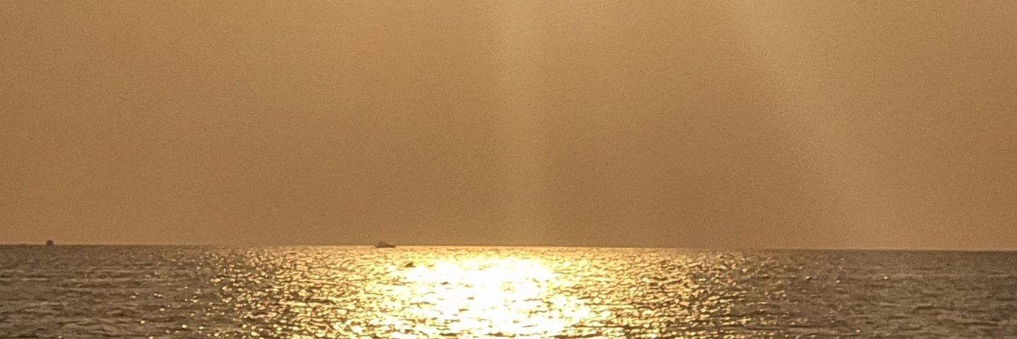 Fabrizio_bo's profile banner image