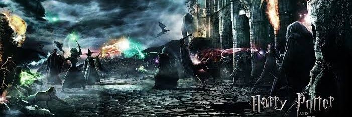 Jonas_bernal's profile banner image