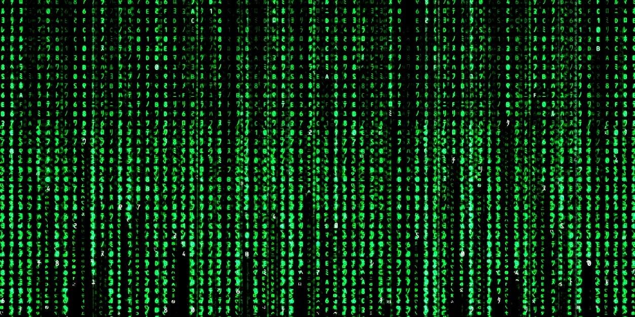 Angel Alayón banner