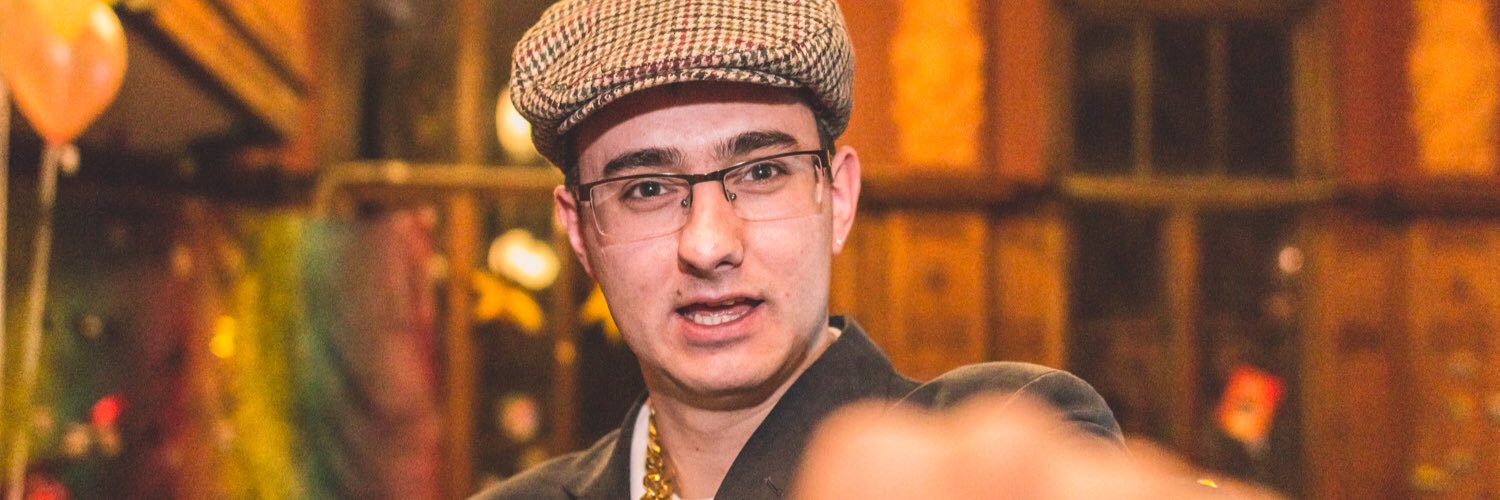 JackDay10's profile banner image