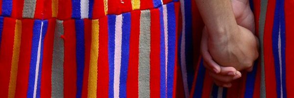 madeira_islands Profile Banner