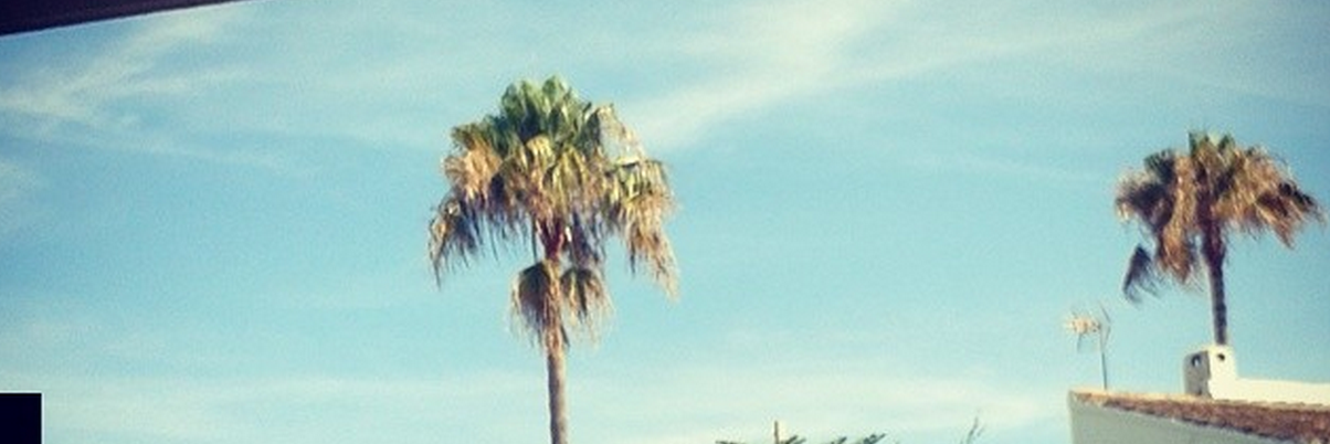 pablortega7's profile banner image