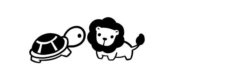 daydreaminglu's profile banner image