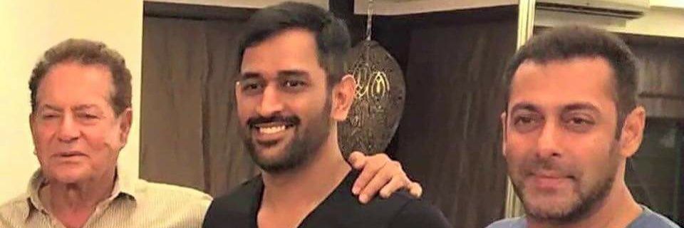 desi_chora7's profile banner image
