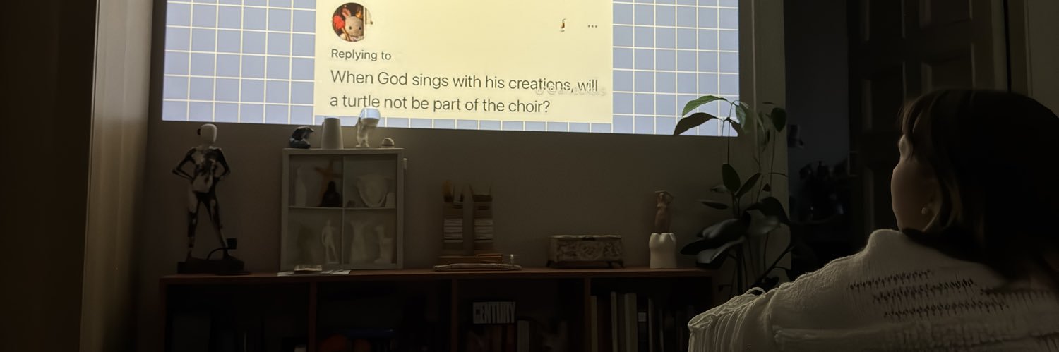 настя буракова banner