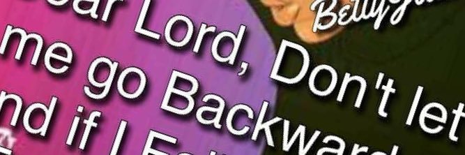 Dasia239's profile banner image