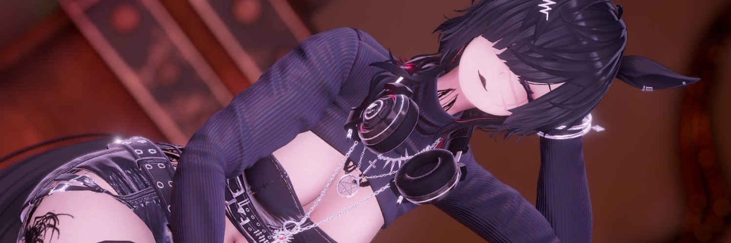 EML1009's profile banner image