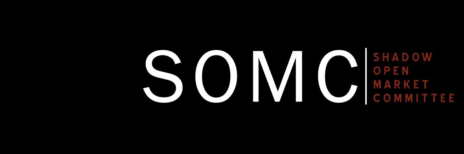 Shadow_Fed's profile banner image