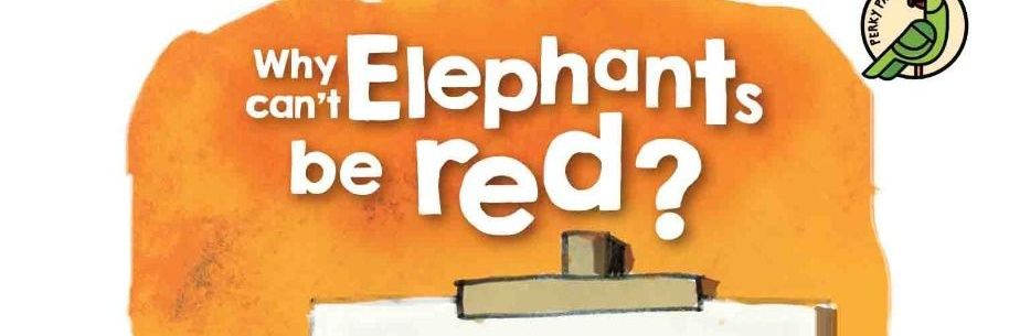 Vani Tripathi Tikoo banner