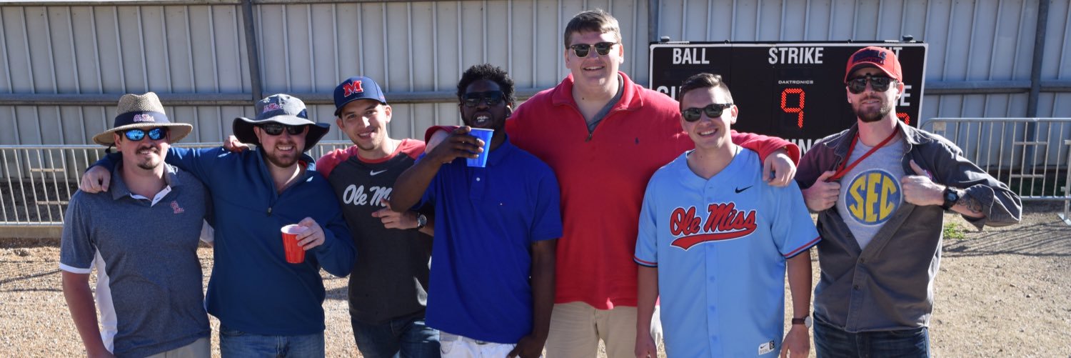 tucker_lowe's profile banner image