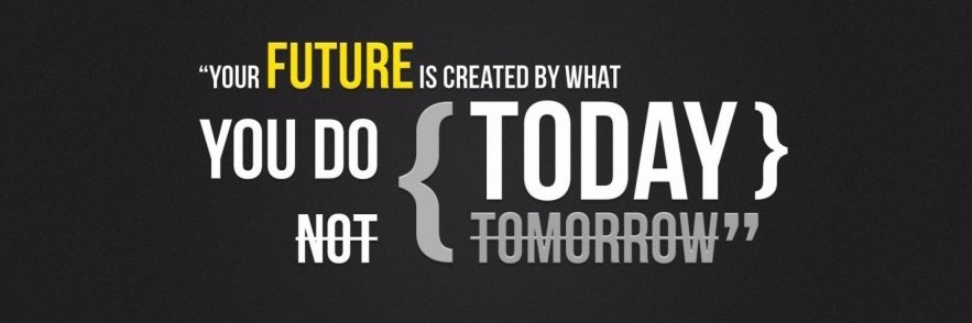 gerhard_karol's profile banner image