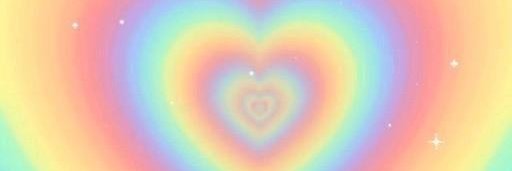 Sweety_Rainbow_'s profile banner image