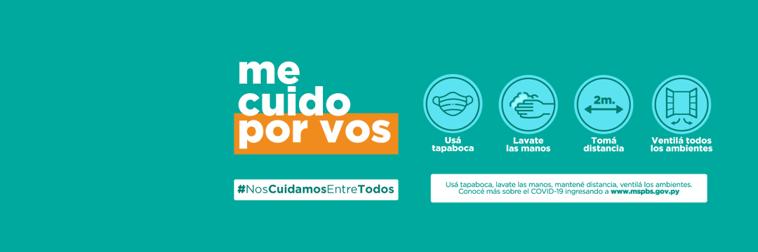 Luis Alvarez banner