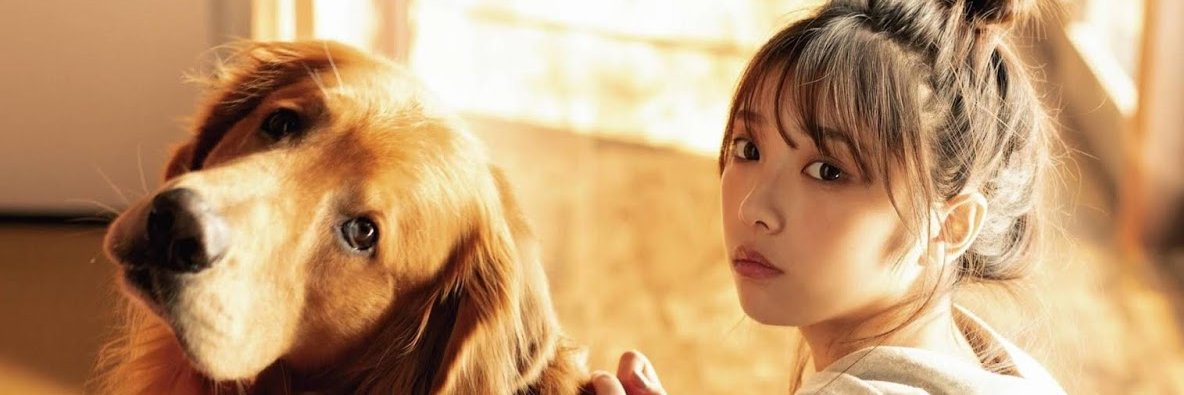 kyarapuri's profile banner image
