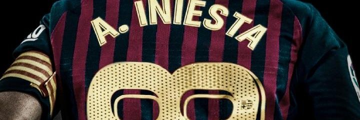Tamaracg8's profile banner image