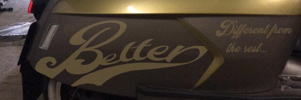 paul ferguson banner