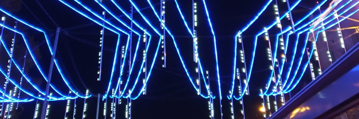 MLlamasHD's profile banner image