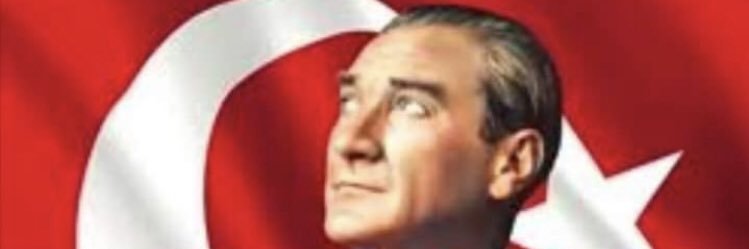 erdin5454's profile banner image