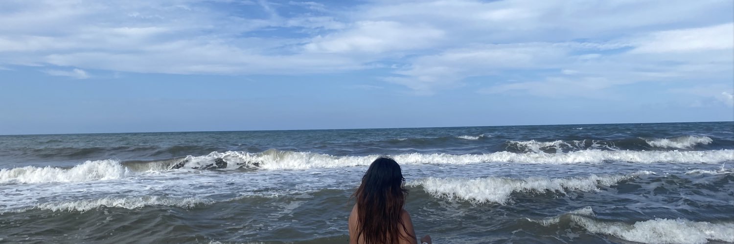 No_SoyMaria's profile banner image