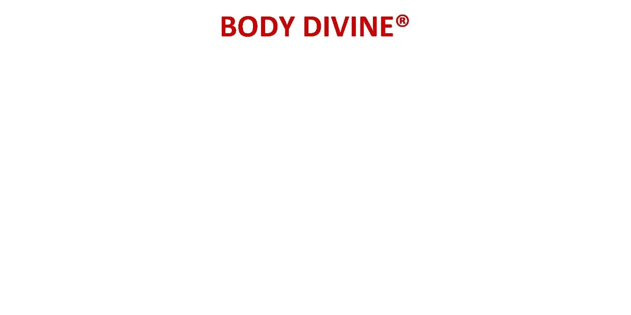 bodydivine's profile banner image