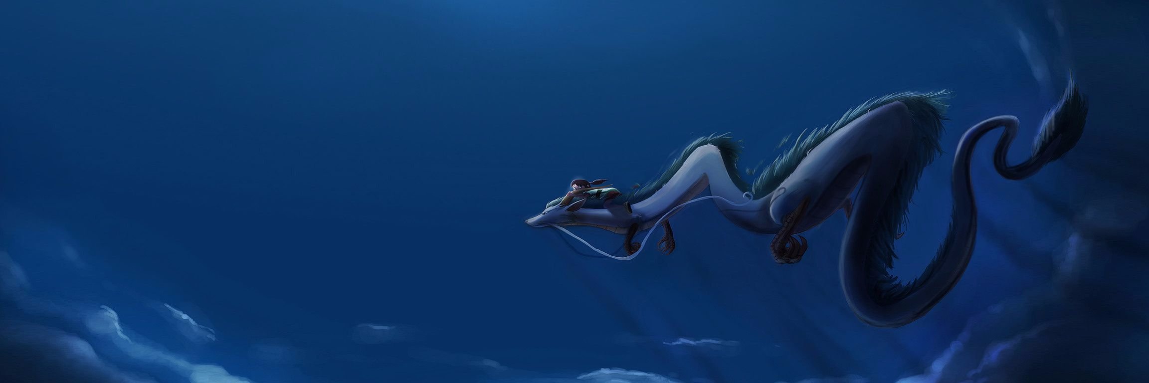 VitiGaby's profile banner image