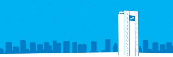 UNIONBANK_NG's profile banner image