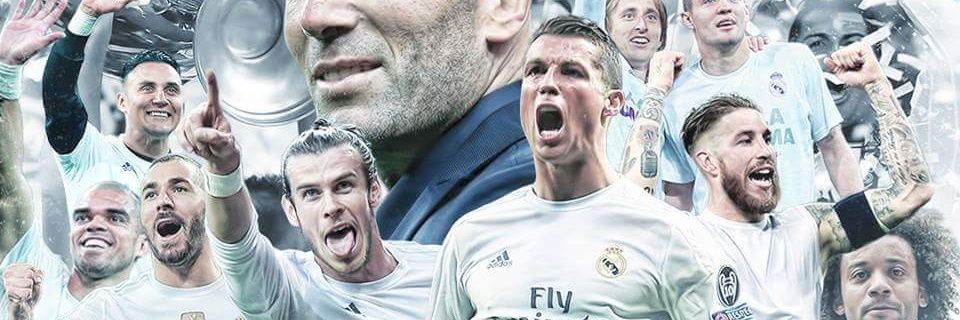 Alexiso49's profile banner image