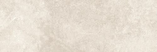 llE__Mll's profile banner image