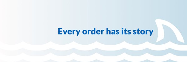essayshark Profile Banner