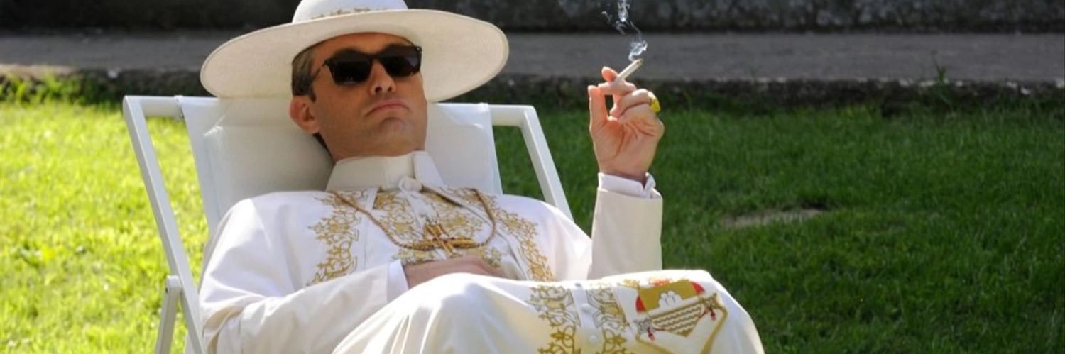 pfrancazzo's profile banner image
