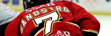 Anders Rydehäll banner