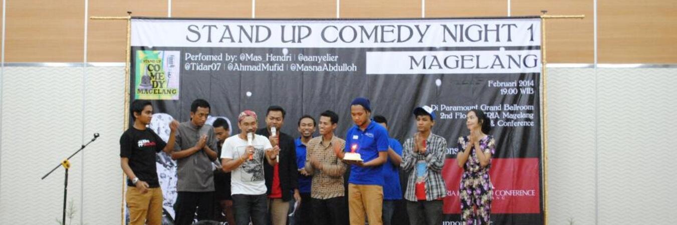 StandUpIndo_MGL's profile banner image