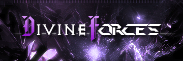 DF_Andresbond01's profile banner image