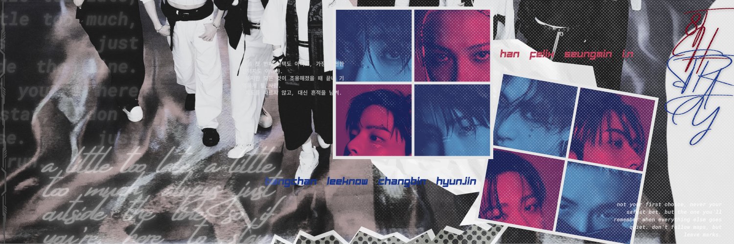 8% 𝐒𝐓𝐑𝐀𝐘, 快適さを探求する。 banner