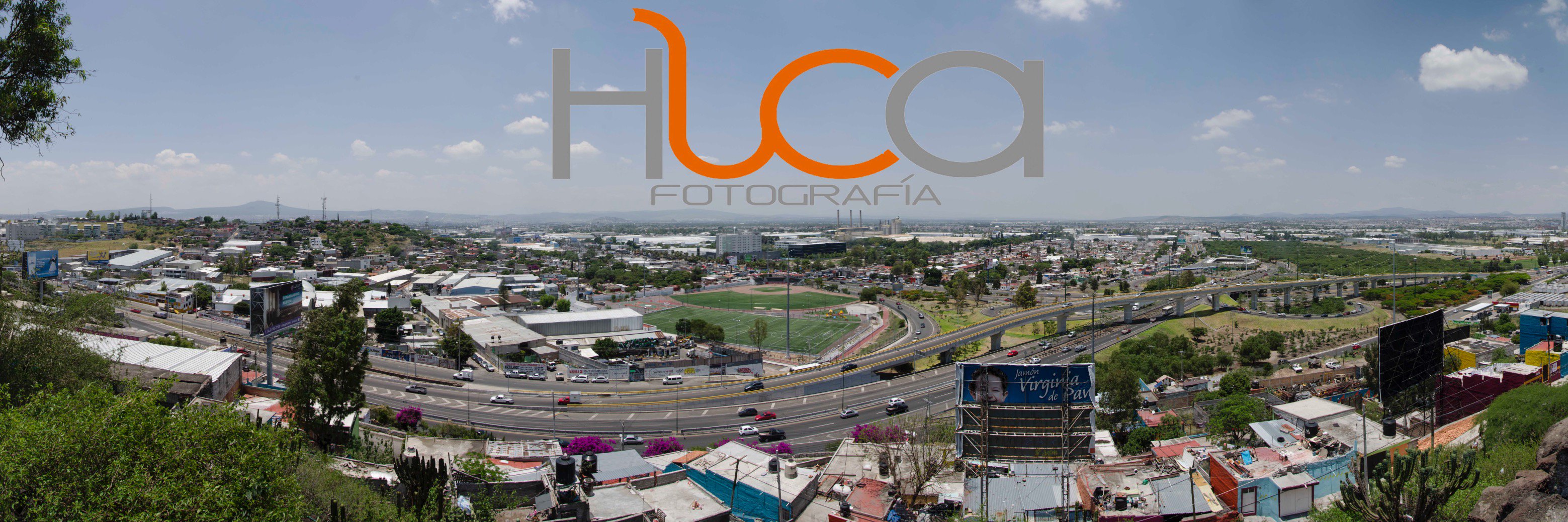 HuCaFotografa's profile banner image