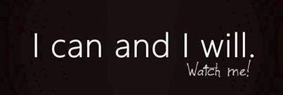 Julia Nelsioni banner