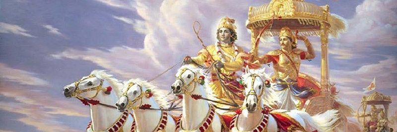 _SatyamVada's profile banner image