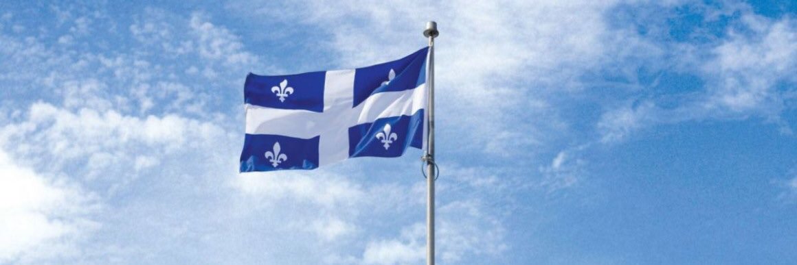 christophehoude's profile banner image